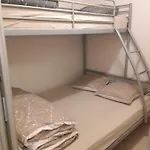 Studio Cabine Tanit * אנטיב
