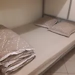 Studio Cabine Tanit אנטיב