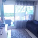 Studio Cabine Tanit דירה