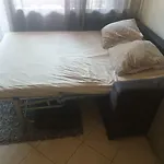 Studio Cabine Tanit אנטיב