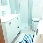 דירה Studio Cabine Tanit אנטיב